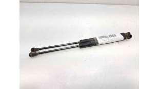 AMORTIGUADORES CAPO ALFA ROMEO GT (2003-2010) 1.9 JTD 150CV 1910CC - L. 7415552 / 60681587